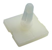 TR FASTENINGS TRLCBSBM-9-01A2-RT