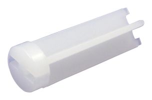 TR FASTENINGS TRLEDS2E-8-01