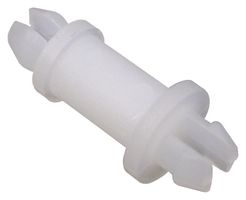 TR FASTENINGS TRMSPS-5-01