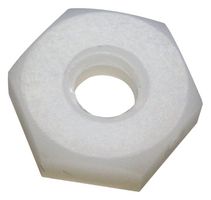 TR FASTENINGS TRNH-632