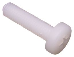 TR FASTENINGS TRNMS 308 01