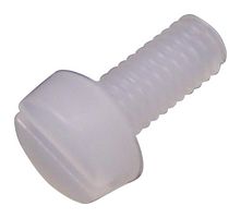 TR FASTENINGS TRNSE-1207-M3-8