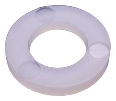 TR FASTENINGS TR NWE-34815-M5