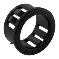 TR FASTENINGS TRPGSB-1316A