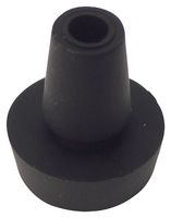 TR FASTENINGS TRPOF-50185