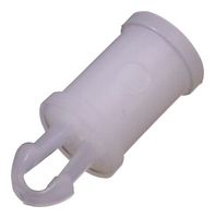 TR FASTENINGS TRPST-2-01