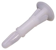 TR FASTENINGS TRRLCBSR-7-01