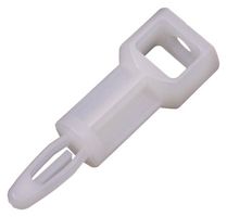 TR FASTENINGS TRSRLCBS-16-01