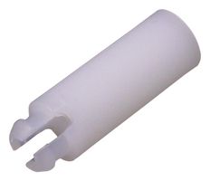 TR FASTENINGS TRSRS-4-2-01