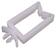 TR FASTENINGS TRWS-A-1-01