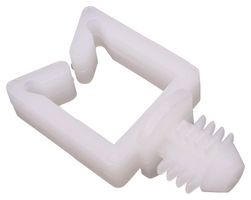 TR FASTENINGS TRWSBH-1-01