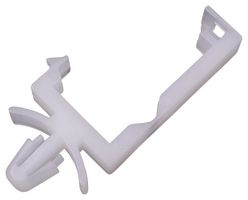 TR FASTENINGS TRWSLT-02-1-01