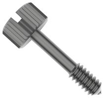 RAF ELECTRONIC HARDWARE 0127-SS