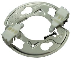 IDEAL 50-2102SL