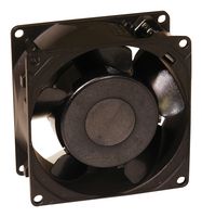 NMB TECHNOLOGIES 08038PB-A1L-EA-00