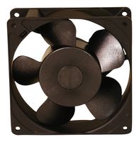 NMB TECHNOLOGIES 11938MB-B3L-EA-00
