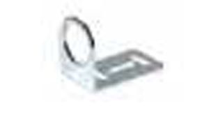 IDEC 95ACC5250