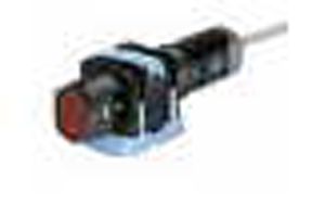 IDEC 95ACC5300