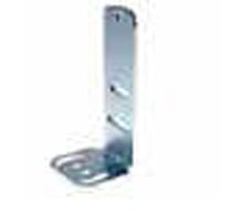 IDEC 95ACC2260