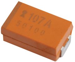 KYOCERA AVX NOJA685M010RWJ
