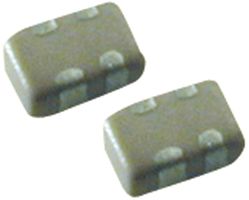 KYOCERA AVX W2A4YC104KAT2A
