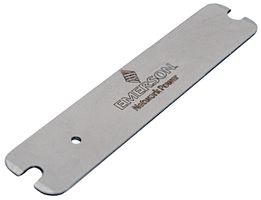 JOHNSON - CINCH CONNECTIVITY 127-0000-901