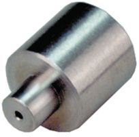 JOHNSON - CINCH CONNECTIVITY 127-0000-902