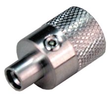 JOHNSON - CINCH CONNECTIVITY 127-0000-903