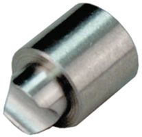 JOHNSON - CINCH CONNECTIVITY 127-0000-904