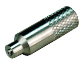 JOHNSON - CINCH CONNECTIVITY 127-0000-905