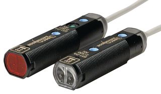 IDEC S51-PA-2-B01-PK