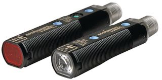 IDEC S51-PA-5-F00-PK