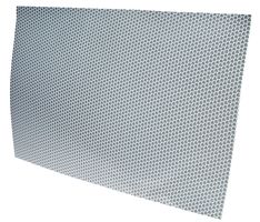 IDEC S940000600