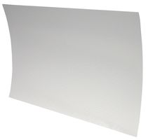 IDEC S940000900