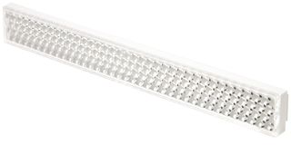 IDEC 95A155050