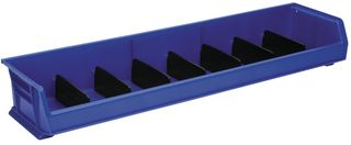 AKRO-MILS 30320BLUE