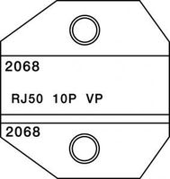 GREENLEE PA2068