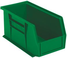 AKRO-MILS 30210GREEN