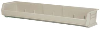 AKRO-MILS 30320STONE