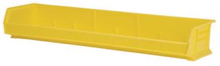 AKRO-MILS 30320YELLO