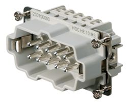 WEIDMULLER 1207500000