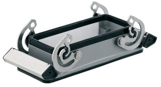 WEIDMULLER 1205000000