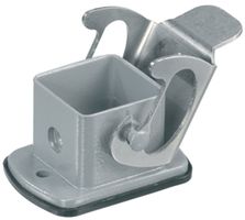 WEIDMULLER HTE/001