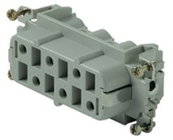 WEIDMULLER 1498900000