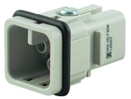 WEIDMULLER 1650570000