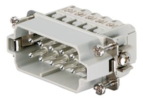 WEIDMULLER 1650780000