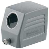 WEIDMULLER 1655210000