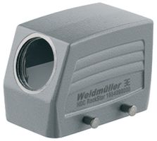 WEIDMULLER 1654070000