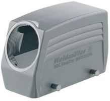 WEIDMULLER 1656480000