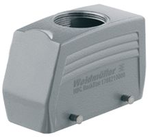 WEIDMULLER 1661370000